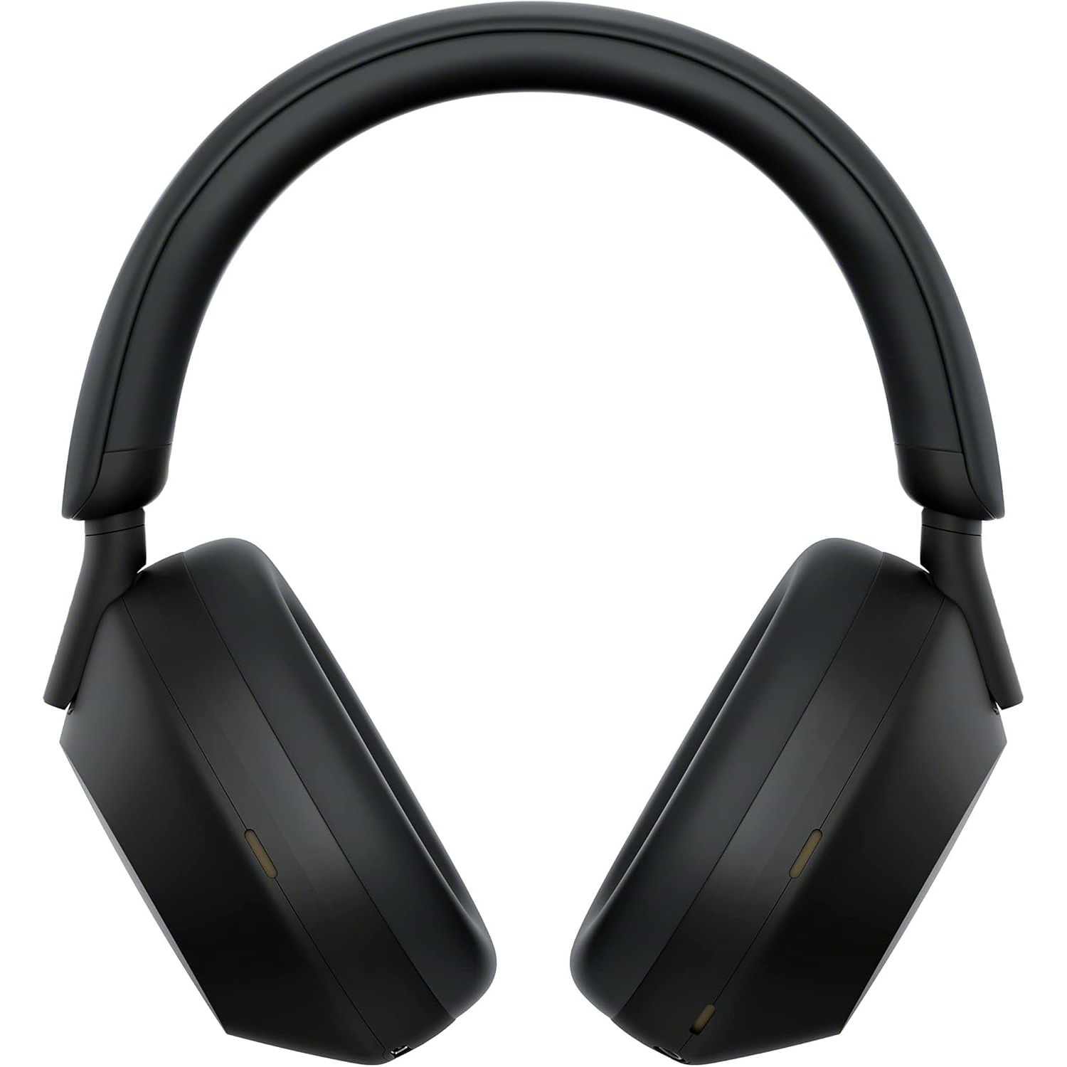 Sony WH-1000XM5 Wireless Noise Cancelling Headphones with Soft